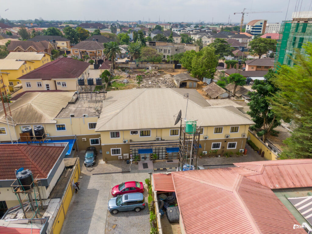 Samson Awobotu Haldane McCall Plc.