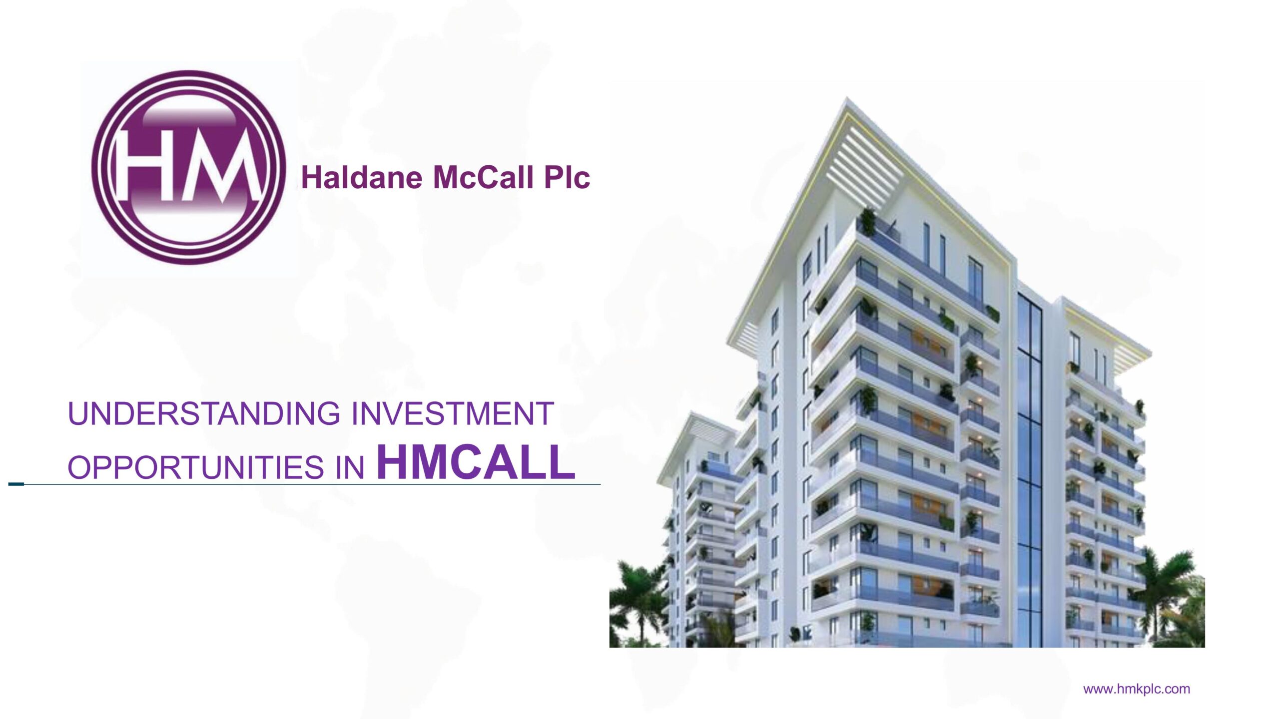 Investors webinar HMCALL 2025-images-0