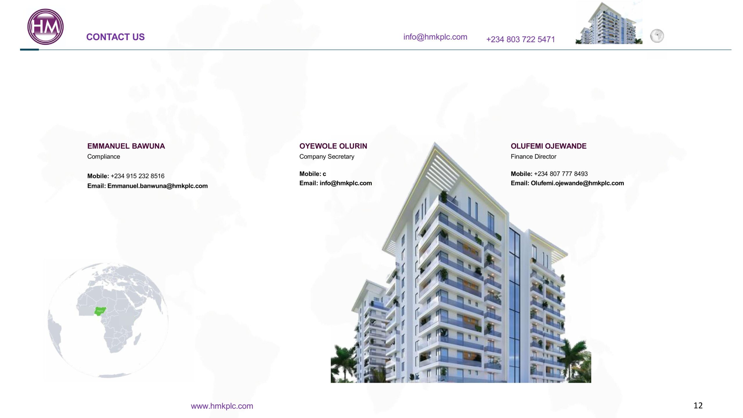 Investors webinar HMCALL 2025-images-13
