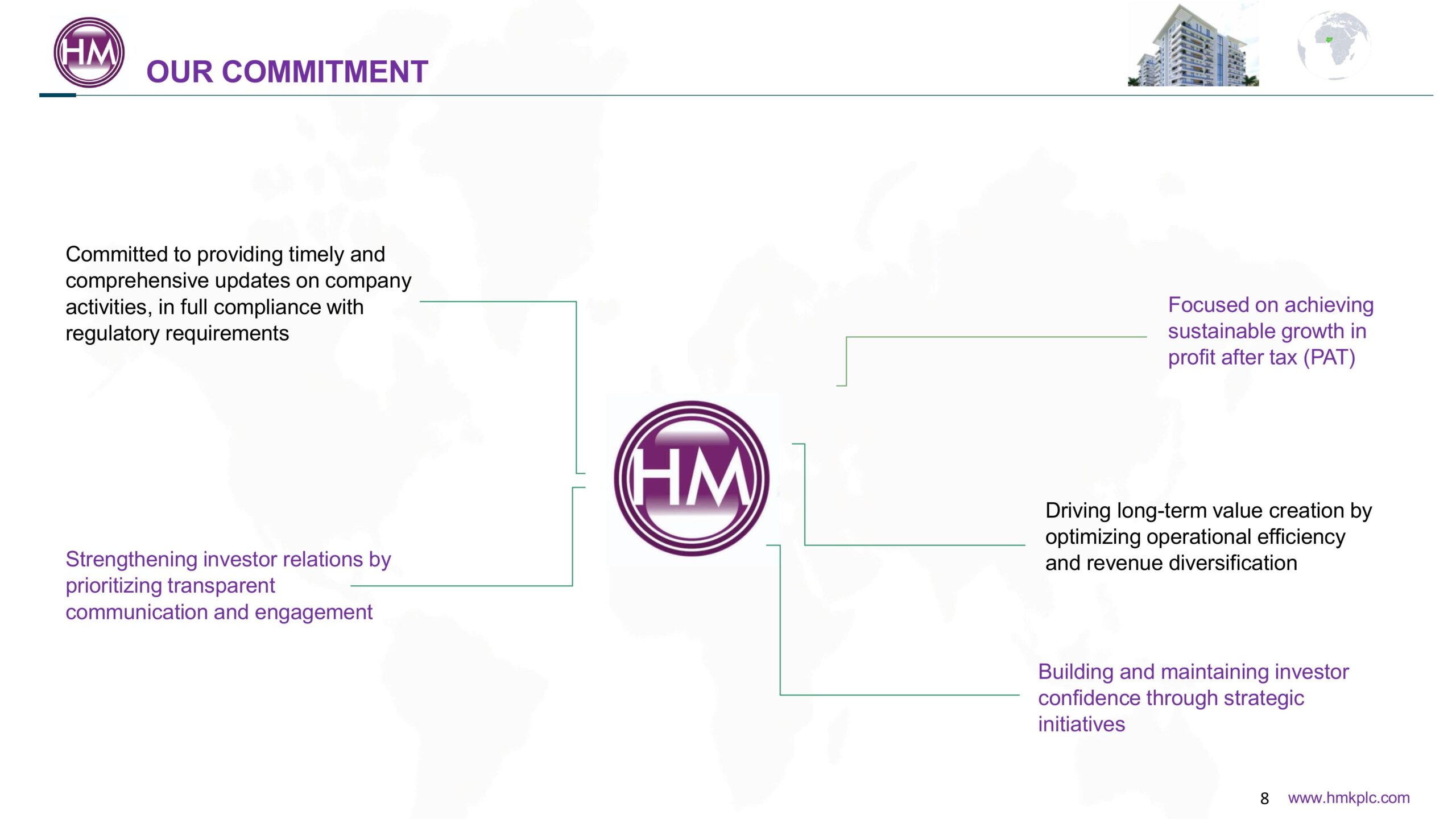 Investors webinar HMCALL 2025-images-9